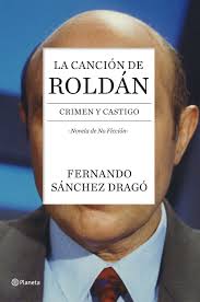 LA CANCION DE&nbsp;ROLDAN