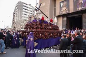 Procesiones