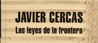 Las leyes de la&nbsp;frontera