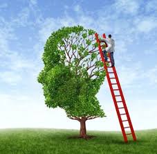 La tiranía de la&nbsp;mente