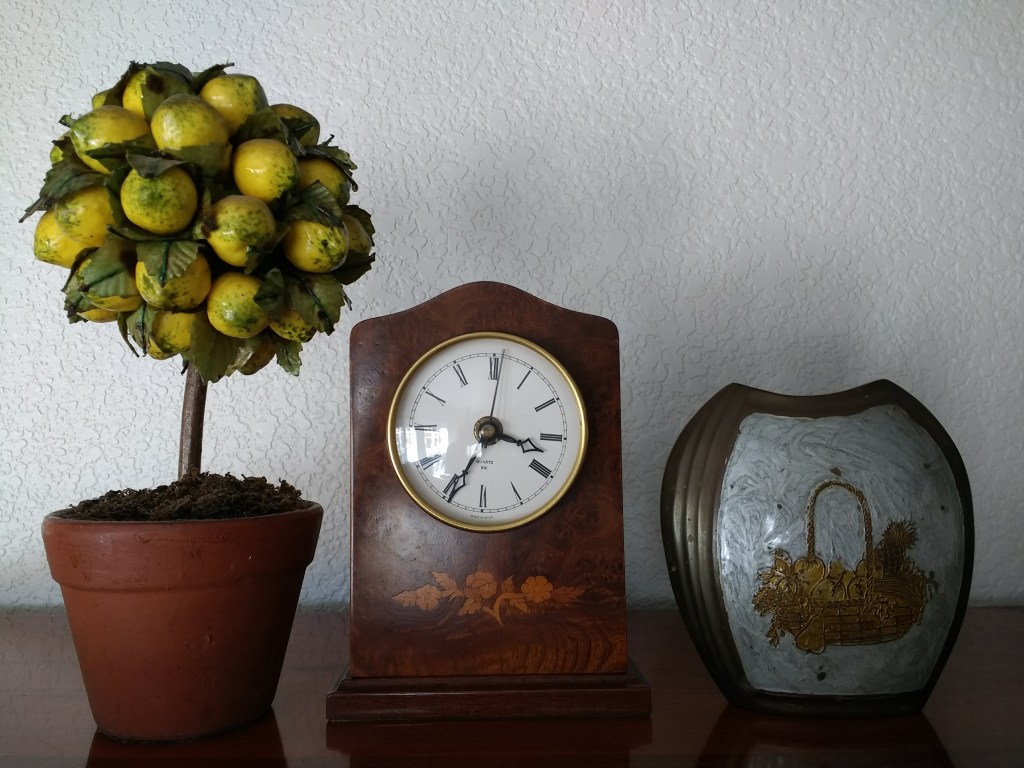 El destino o el&nbsp;desatino