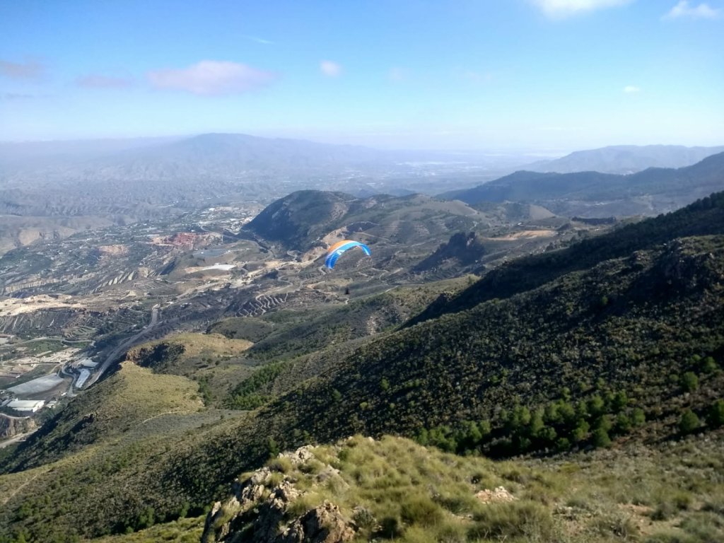 Ser feliz. Marian&nbsp;Rojas-Estupé.