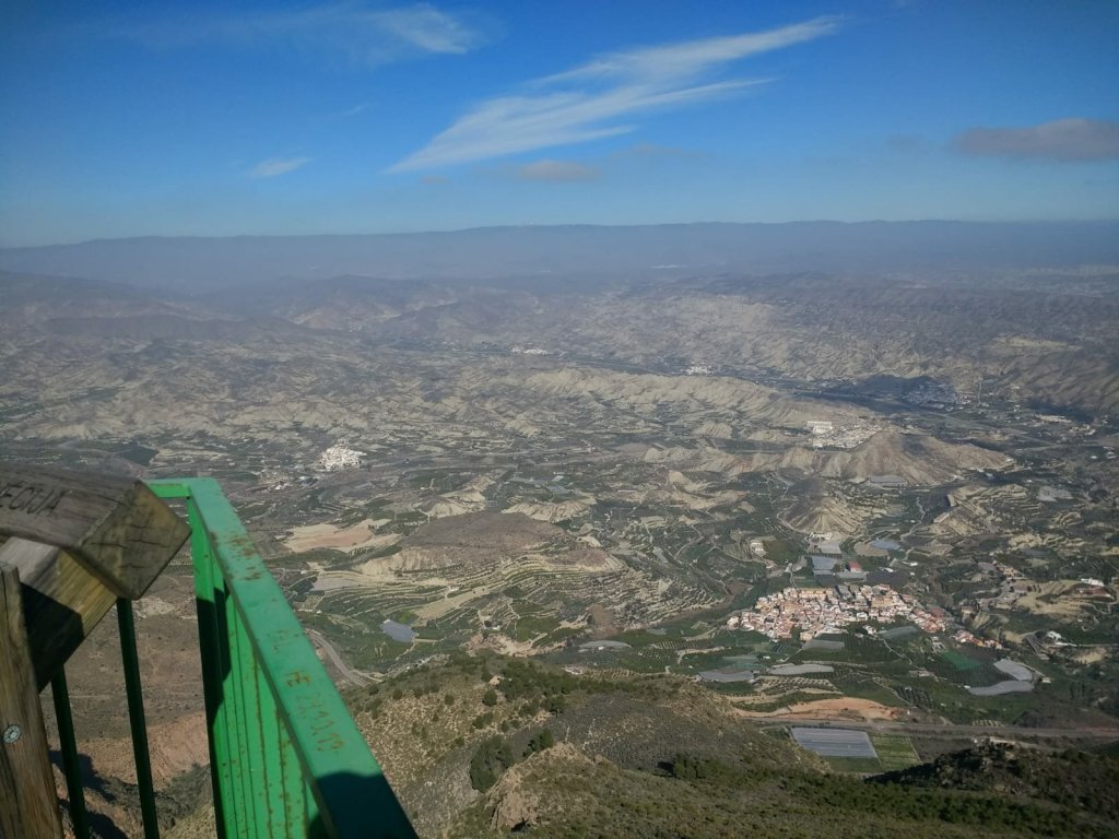 La pata de la&nbsp;silla