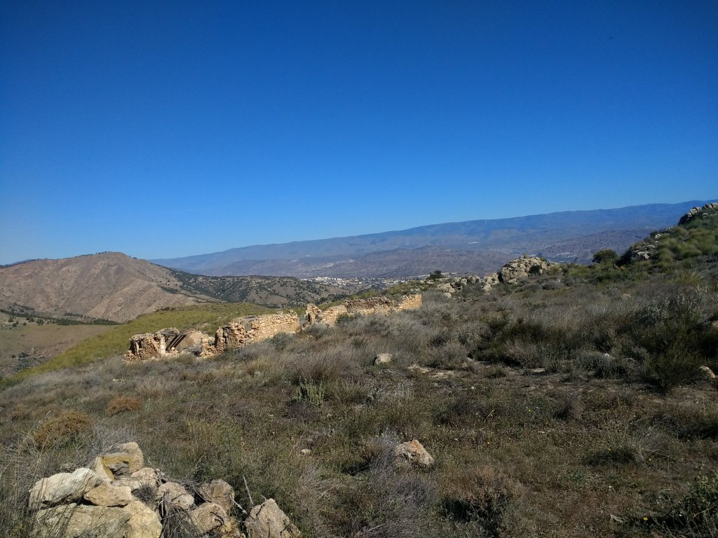 Diario del Coronavirus. Primera parte. Mis primeros cinco&nbsp;días.