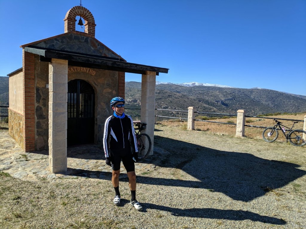 Diario del coronavirus. Segunda parte. Del sexto día al&nbsp;décimo.