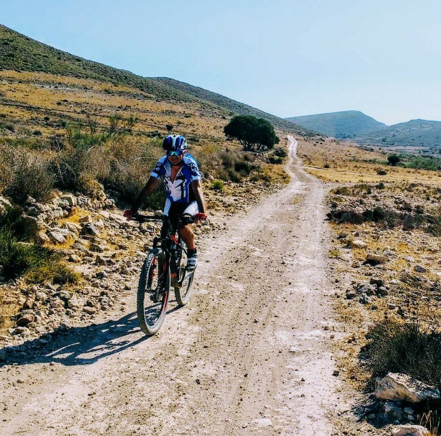 Diario del coronavirus. Quinta parte. Del día 20 al&nbsp;25.