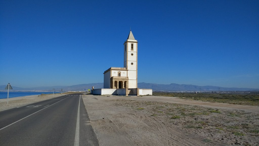 Diario del coronavirus. Séptima parte. Del día 30 al&nbsp;36.