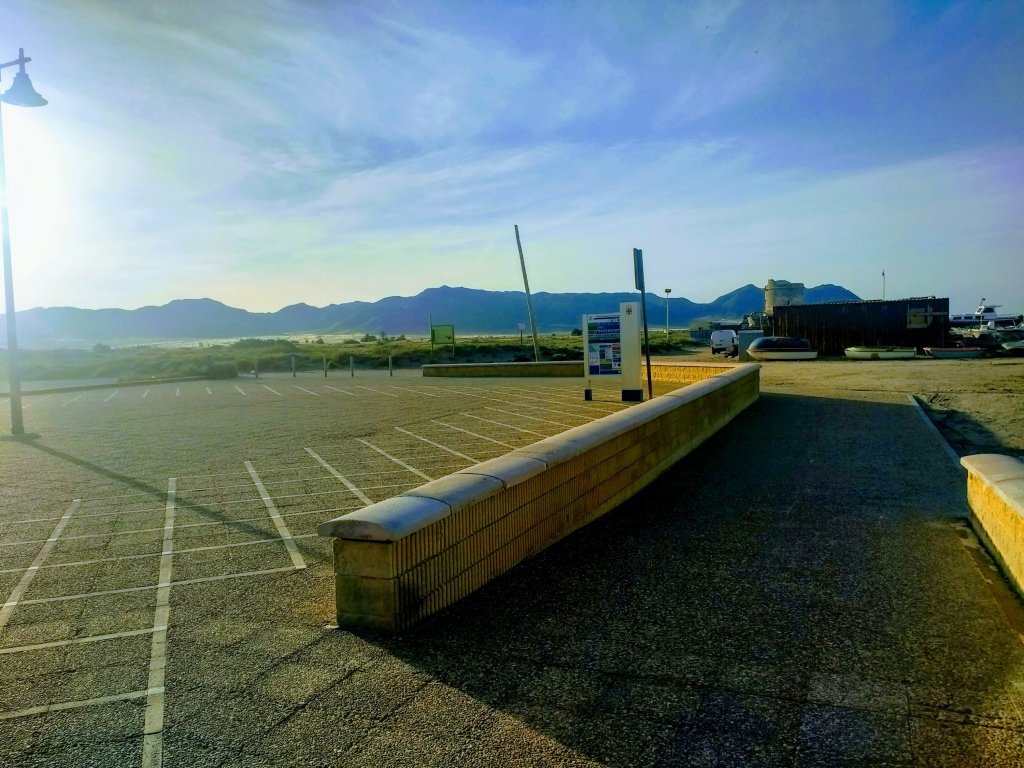 Diario del coronavirus. Décima parte. Del día 51 al&nbsp;57.