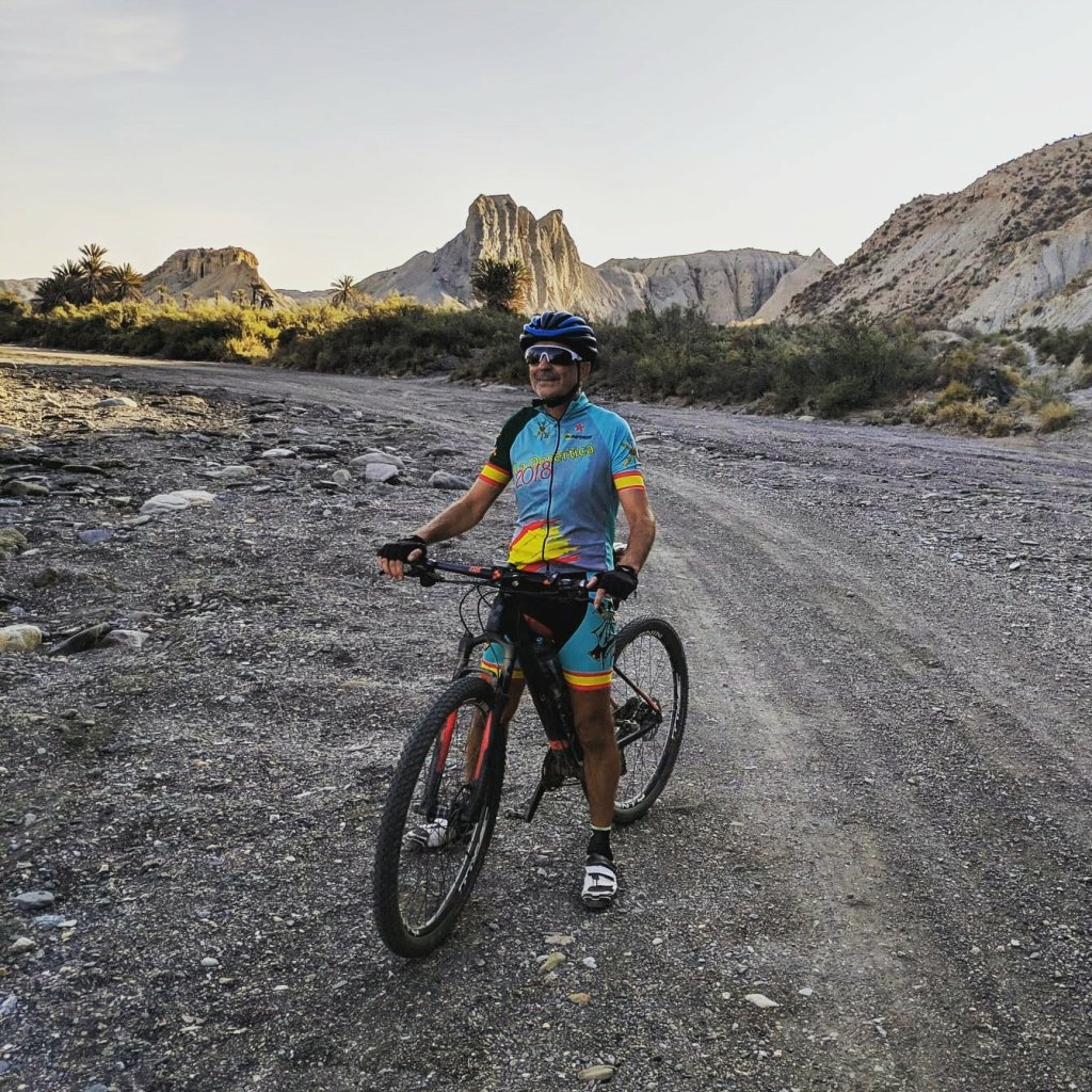 ¡¡¡Todos los días sale el sol,&nbsp;chipirón¡¡¡