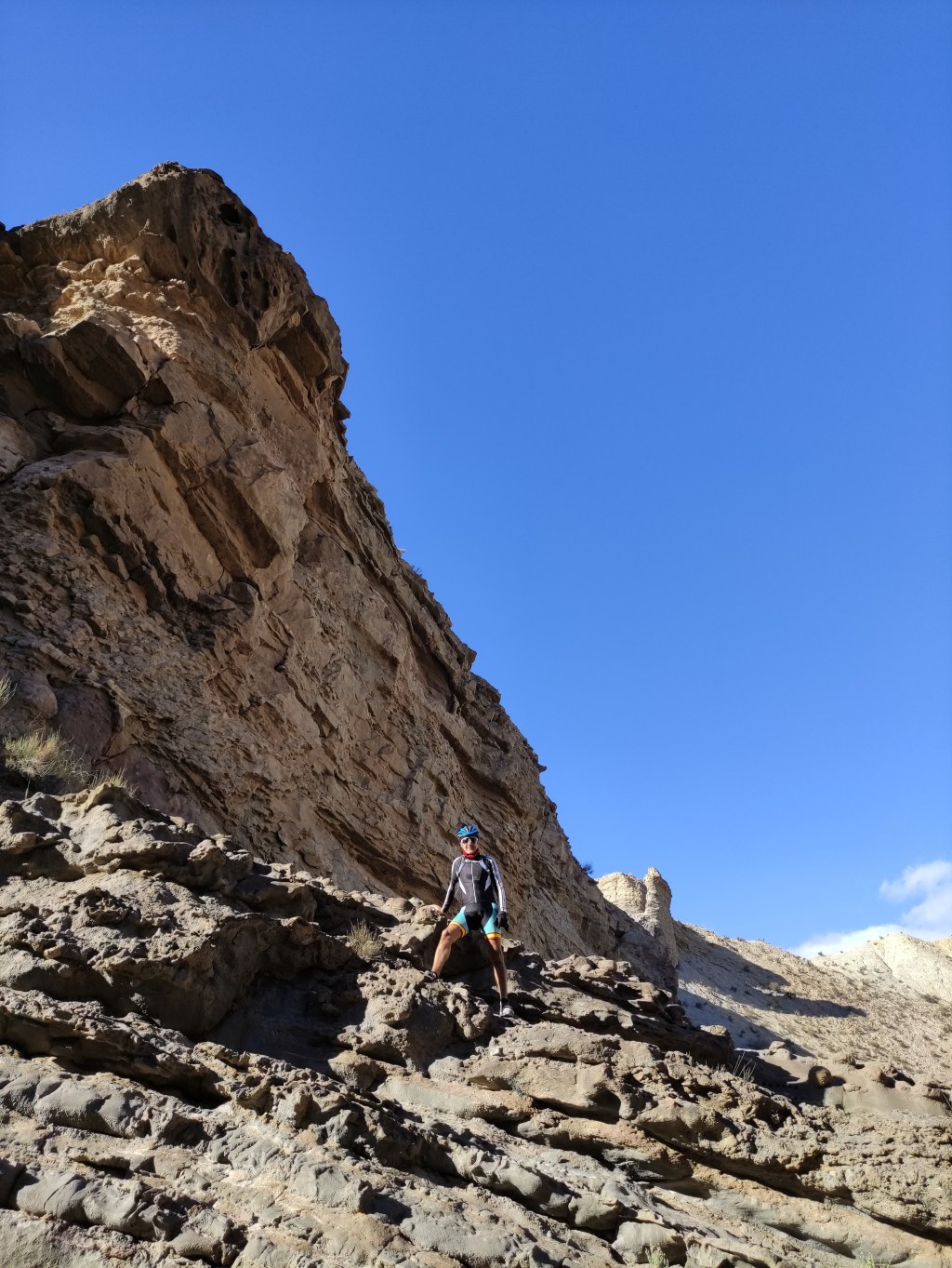 Las caras y los&nbsp;sueños