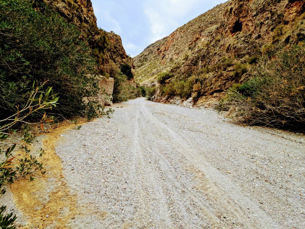 Entonces qué más te&nbsp;da