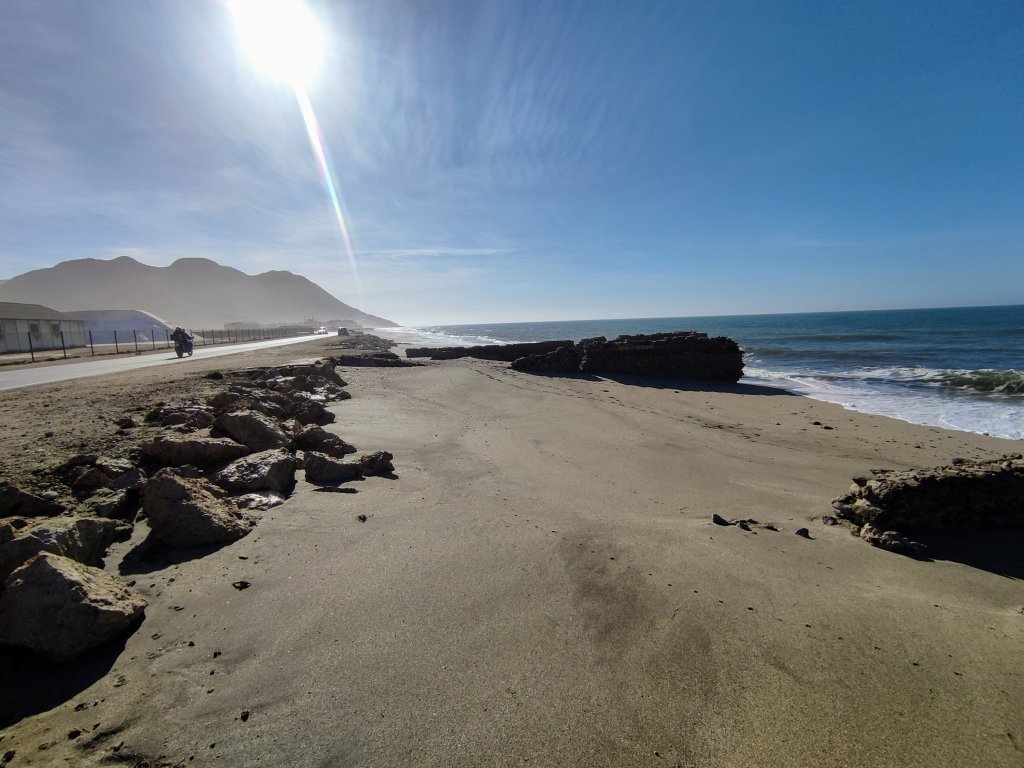 Diario del coronavirus&nbsp;XXIV