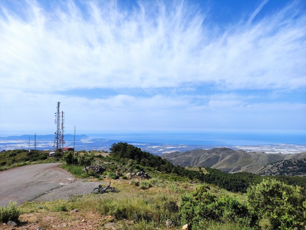 Diario del coronavirus XXV. Y un tonto te ha tocado…