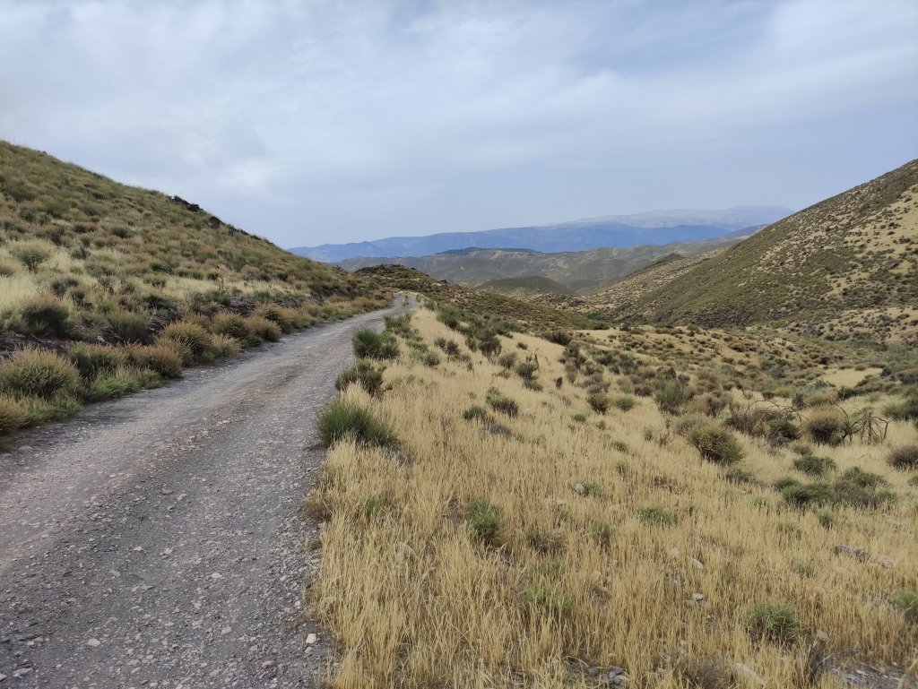 El poder del mito. Joseph Campbell.2ª Parte.