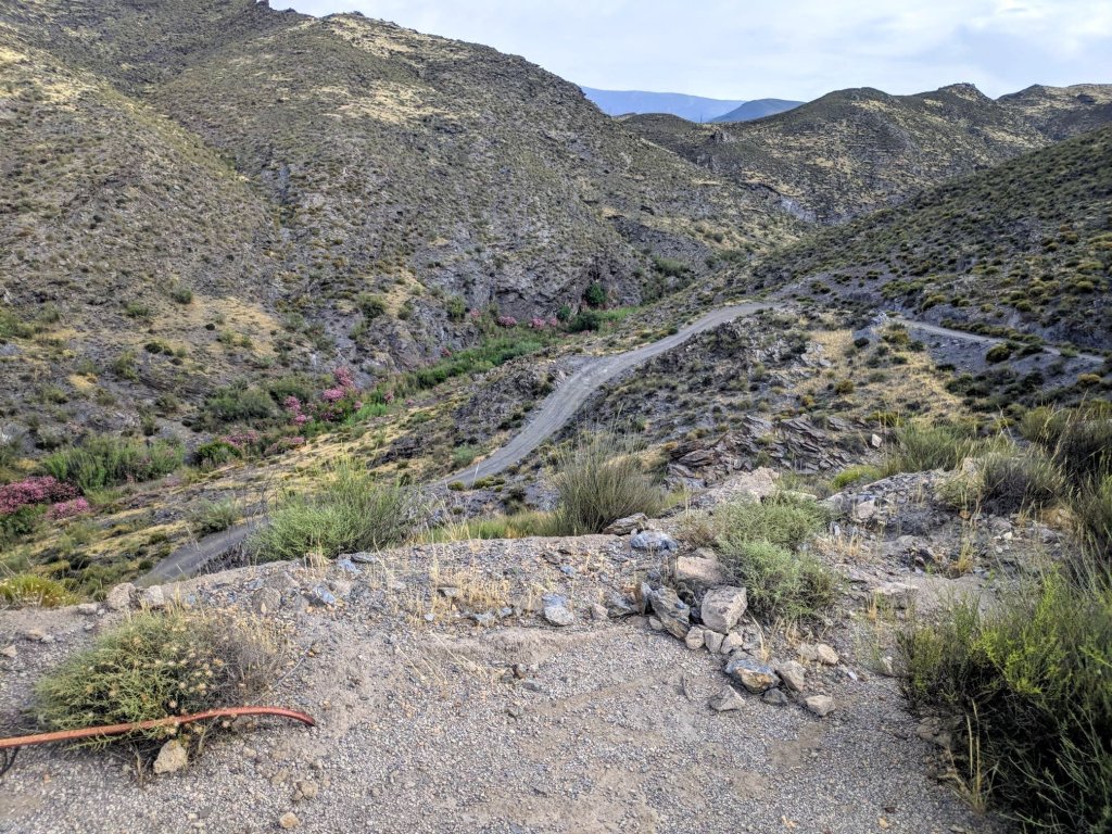 El poder del mito. Joseph Campbell. 3ª Parte.