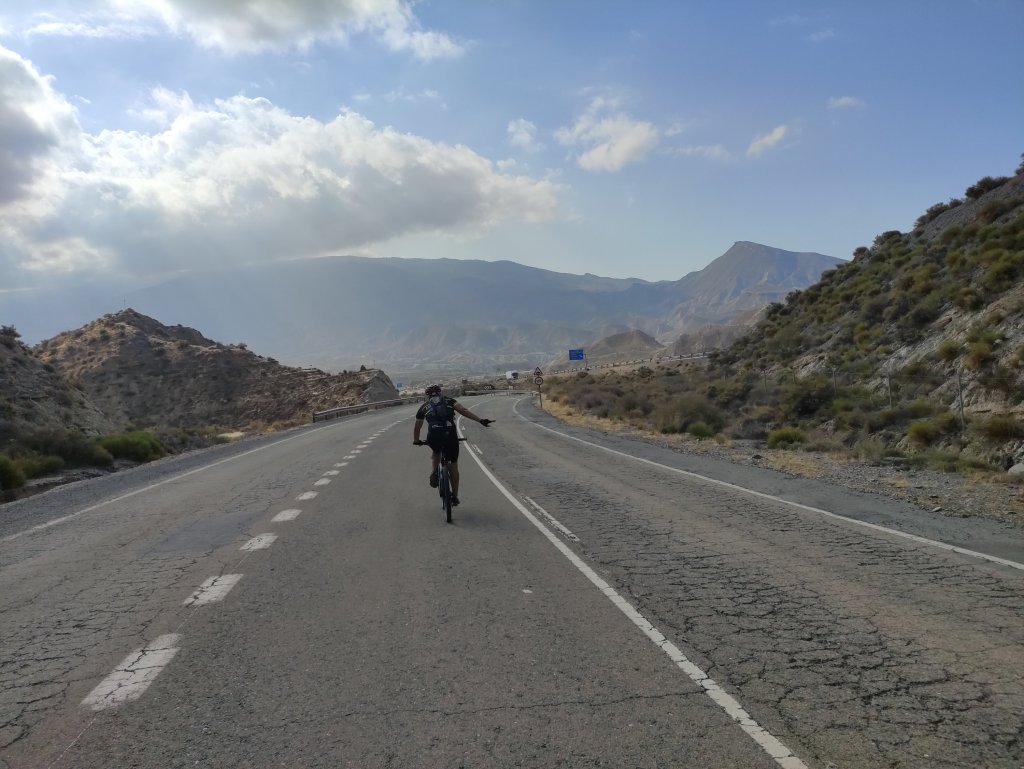 El poder del mito. Joseph Campbell. 1ª Parte.