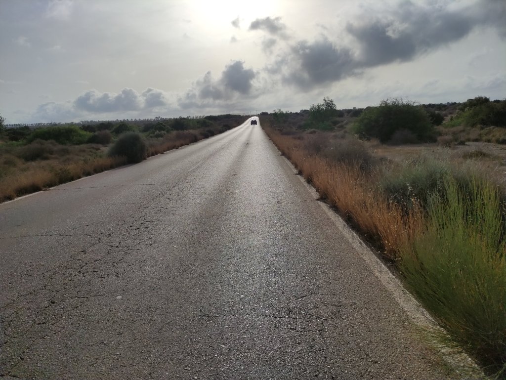 El poder del mito. Joseph Campbell. 4ª Parte.