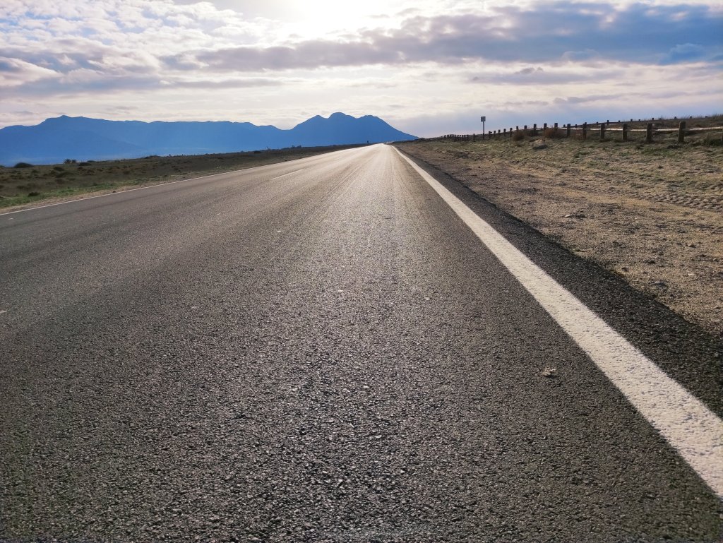 Diario del coronavirus XXVI. Una Nochebuena&nbsp;rara.