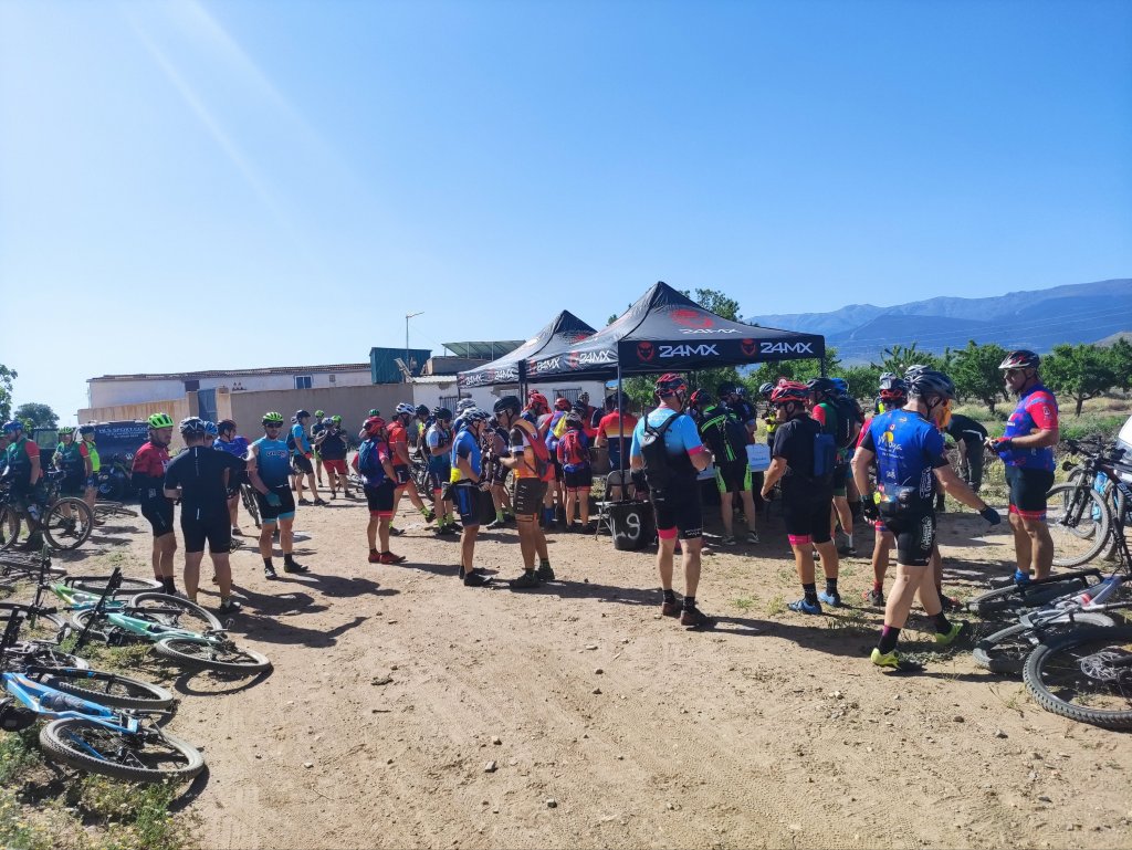 Vingegaard. El Tour de&nbsp;Francia.