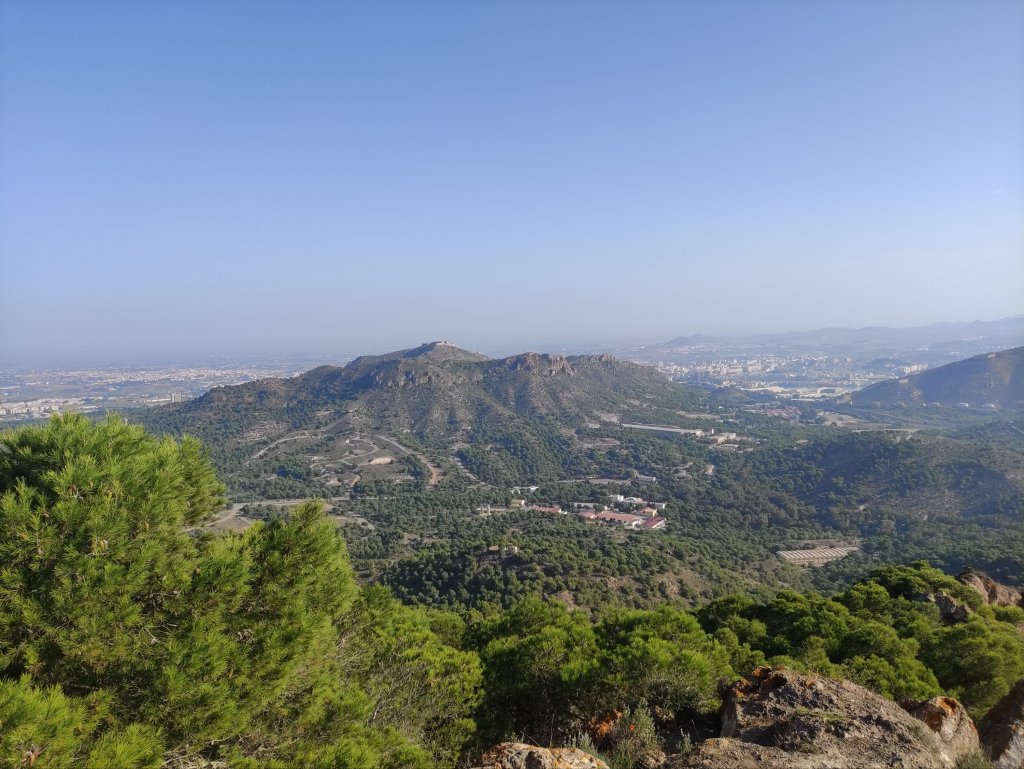 Día de los Reyes&nbsp;Magos