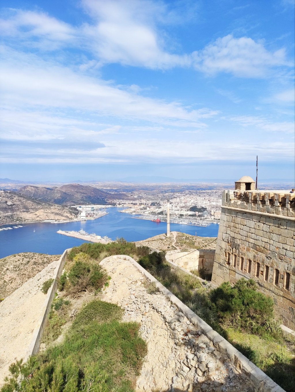 Biología de la gentileza