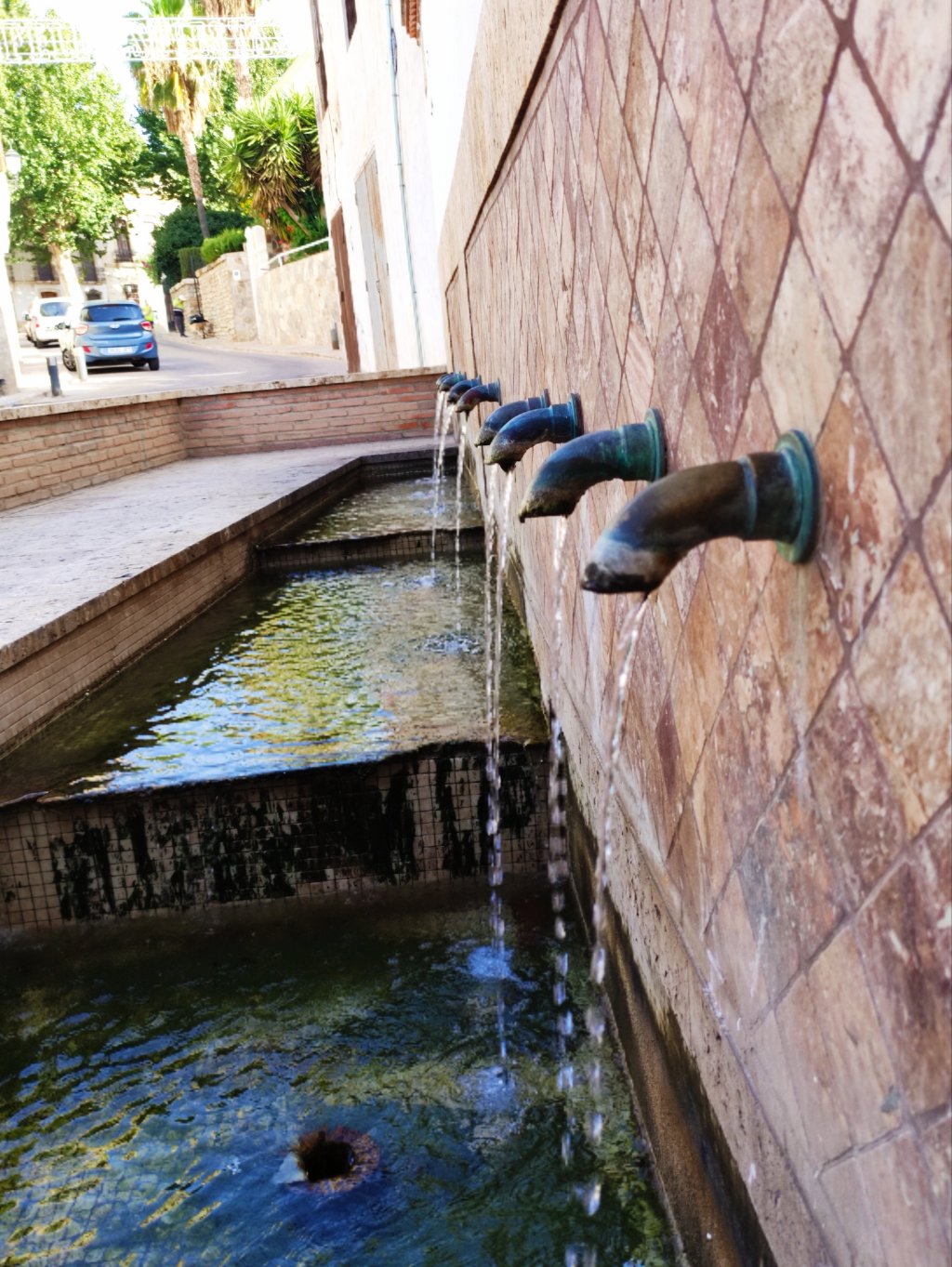 Envejecer con dignidad