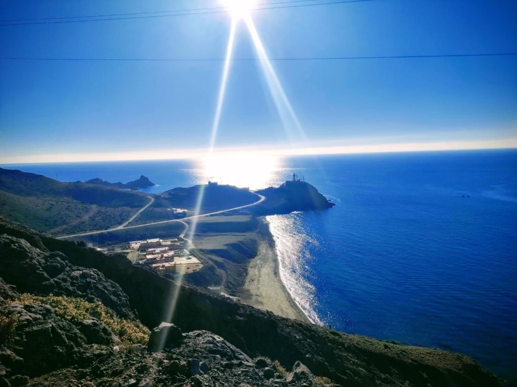 La muerte del Comendador