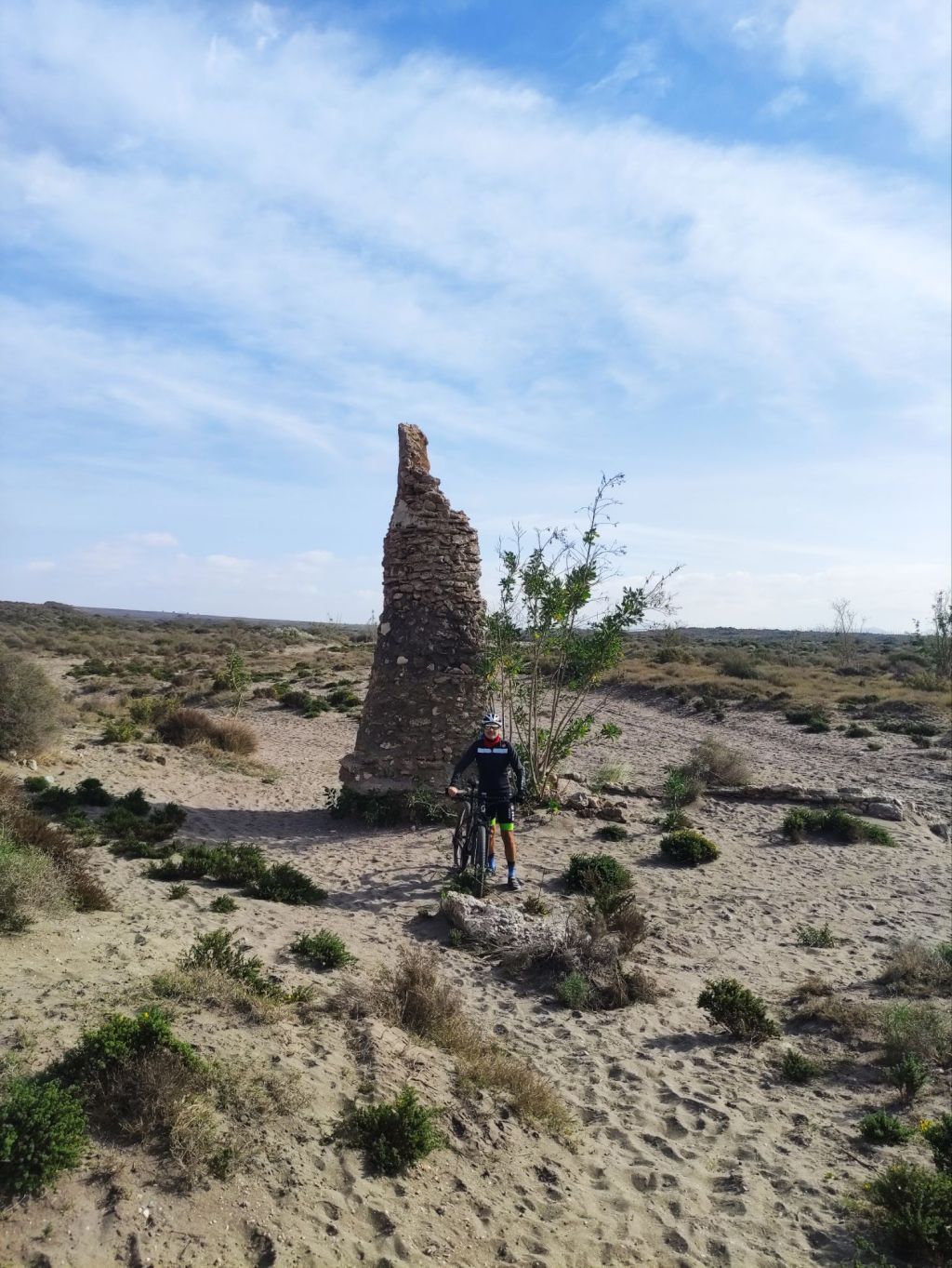 Historias de bicis&nbsp;3