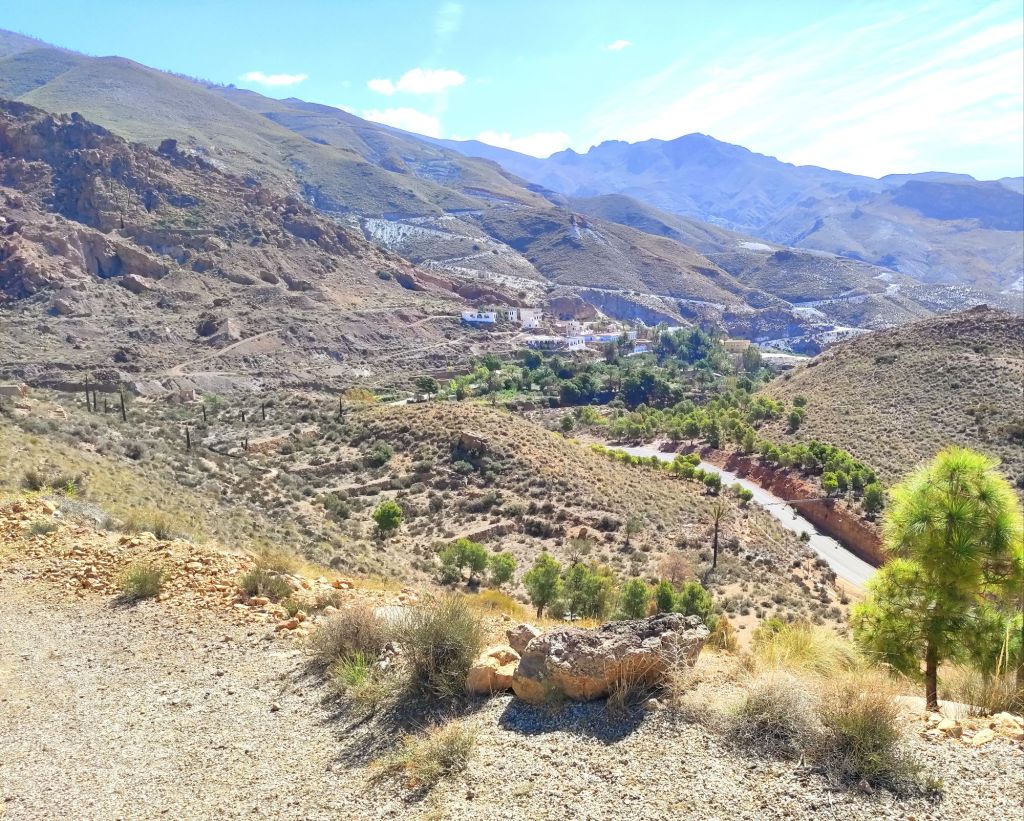 Qué vas a hacer con el resto de tu&nbsp;vida