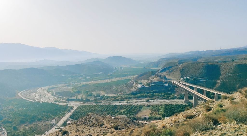 Tour de Francia&nbsp;2024