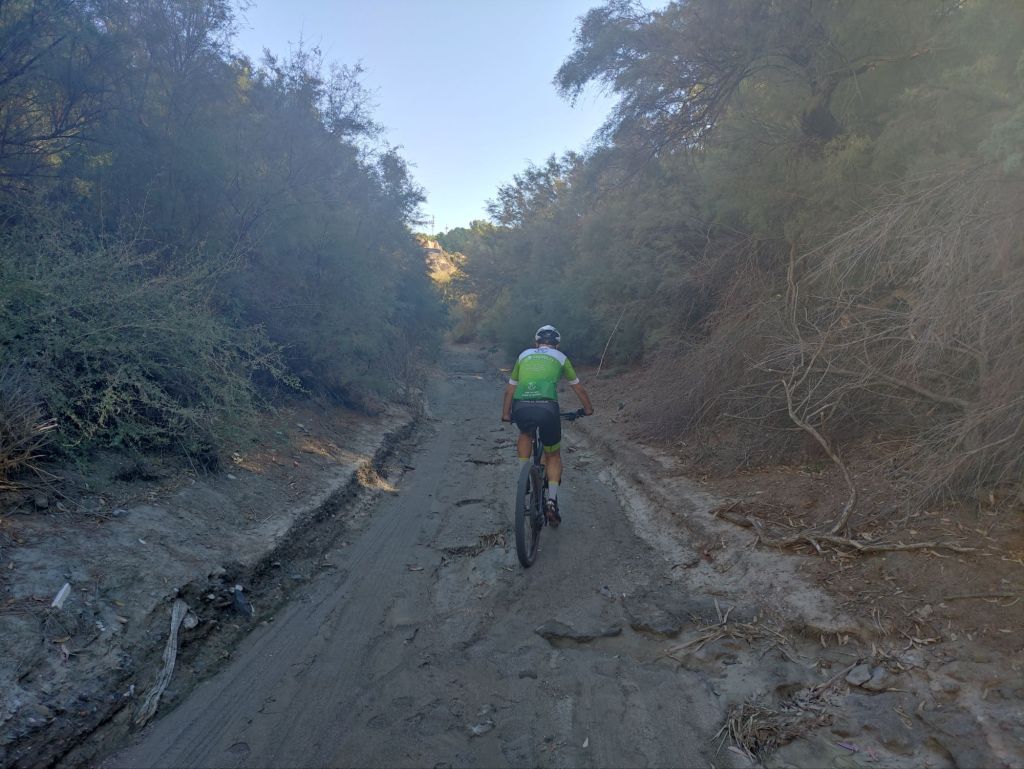 El Giro de Italia&nbsp;2025